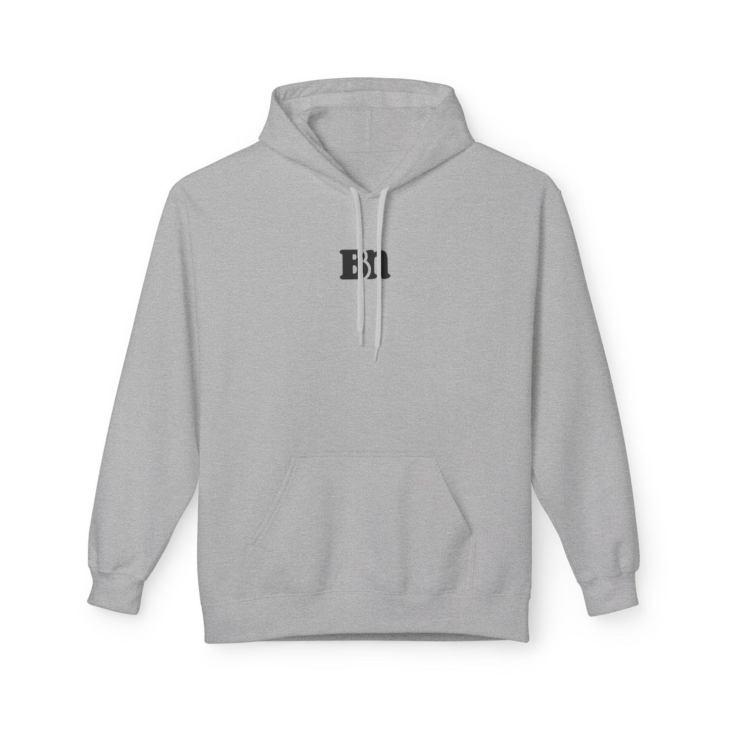 Bad decisions Hoodie