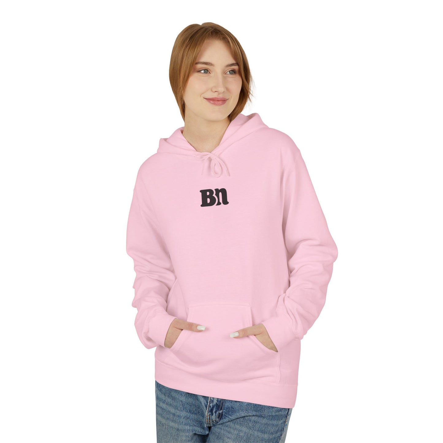 Bad decisions Hoodie