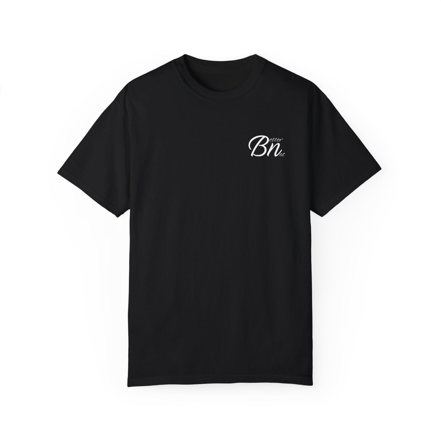 The Script Tee