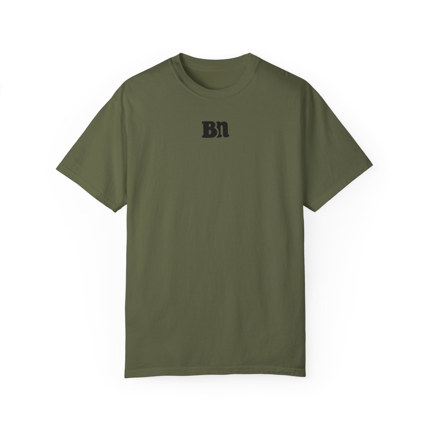 Bad Decisions Tee