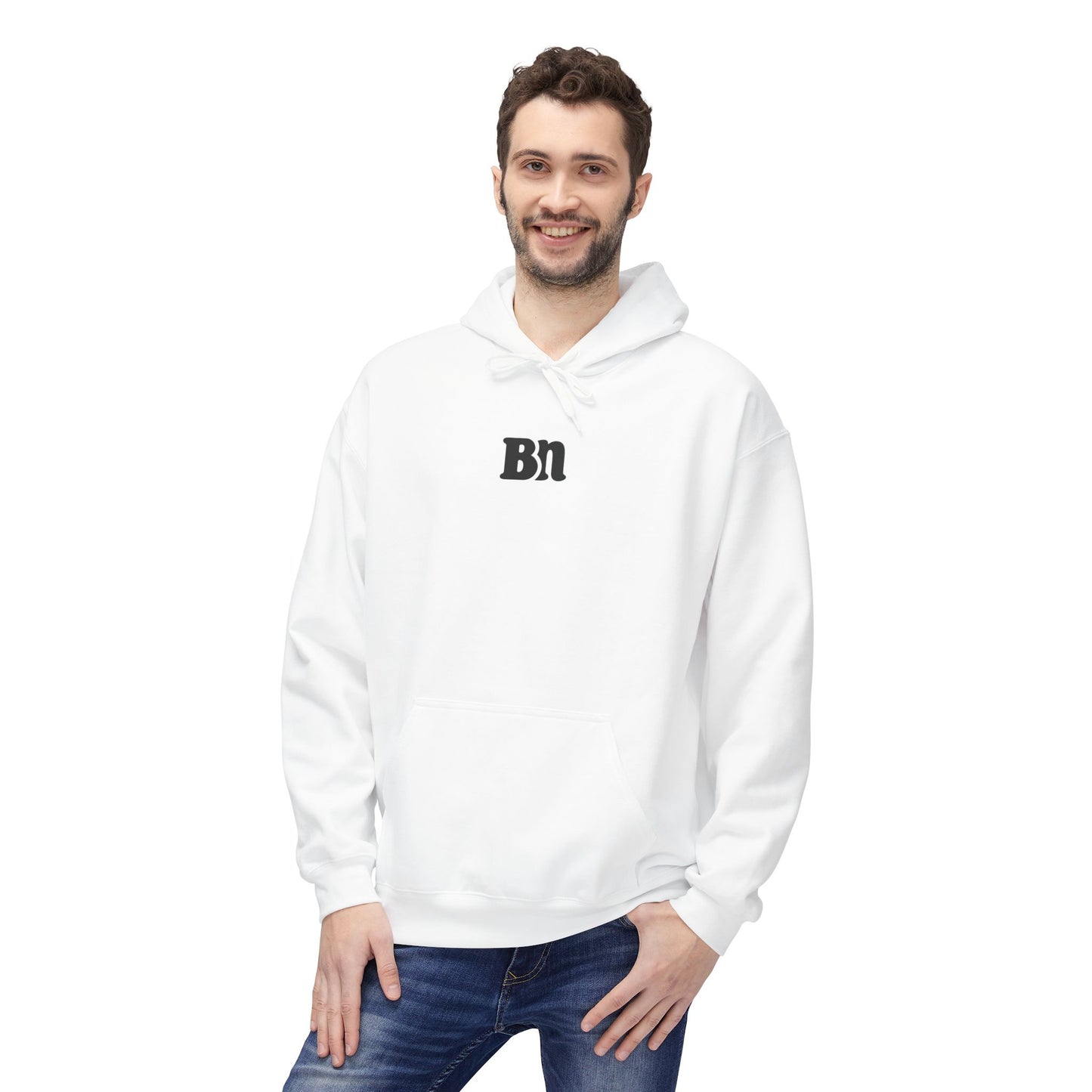 Bad decisions Hoodie