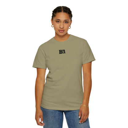 Bad Decisions Tee