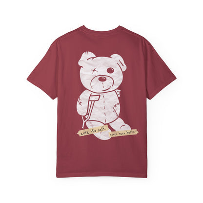 Note to self Tee