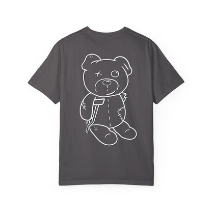 Mascot Tee