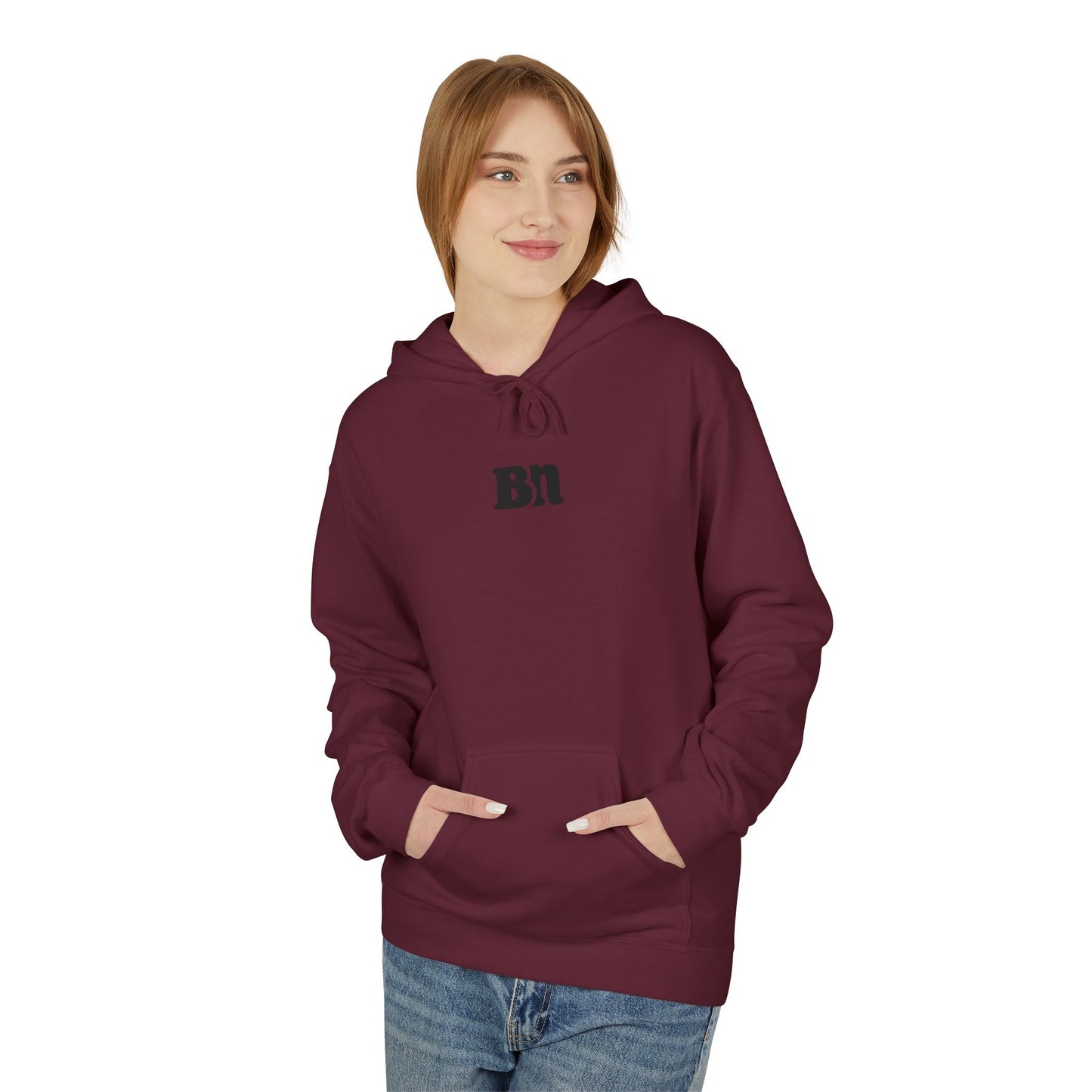 Bad decisions Hoodie