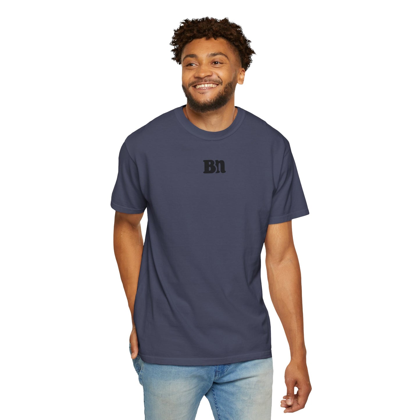 Bad Decisions Tee
