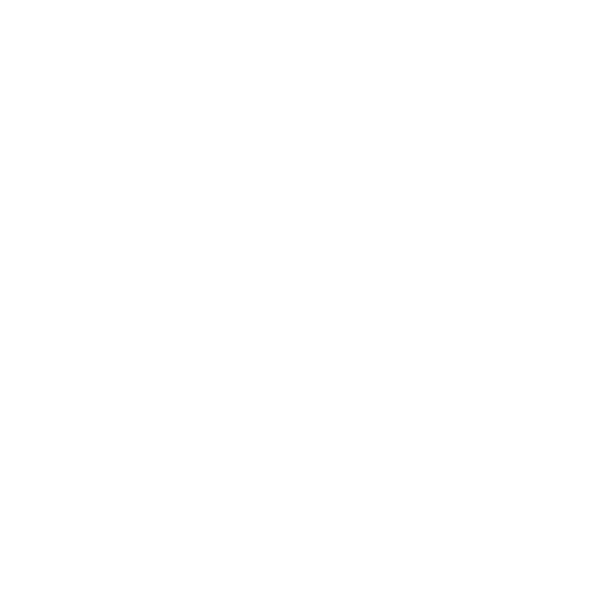 Sleight of Hand
