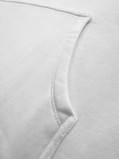 Have Fun Be "Safe" Hoodie v2